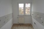 Etagenwohnung Saalfeld (Saale) - 3 Zimmer, 60 m&sup2;, 362&euro; | Angebot:26476626