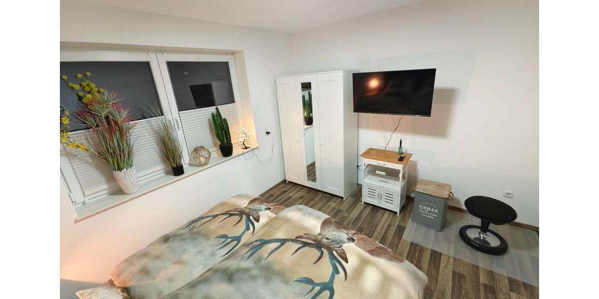 Wohnen auf Zeit Übach-Palenberg Palenberg - 3 Zimmer, 70 m&sup2;, 1.750&euro; | Angebot:24477347