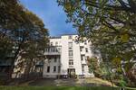 Etagenwohnung Chemnitz Kaßberg - 2 Zimmer, 70 m&sup2;, 350&euro; | Angebot:26758904