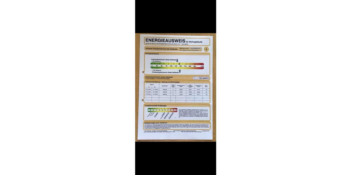 Etagenwohnung Bergkirchen - 1 Zimmer, 37 m&sup2;, 649&euro; | Angebot:26444235