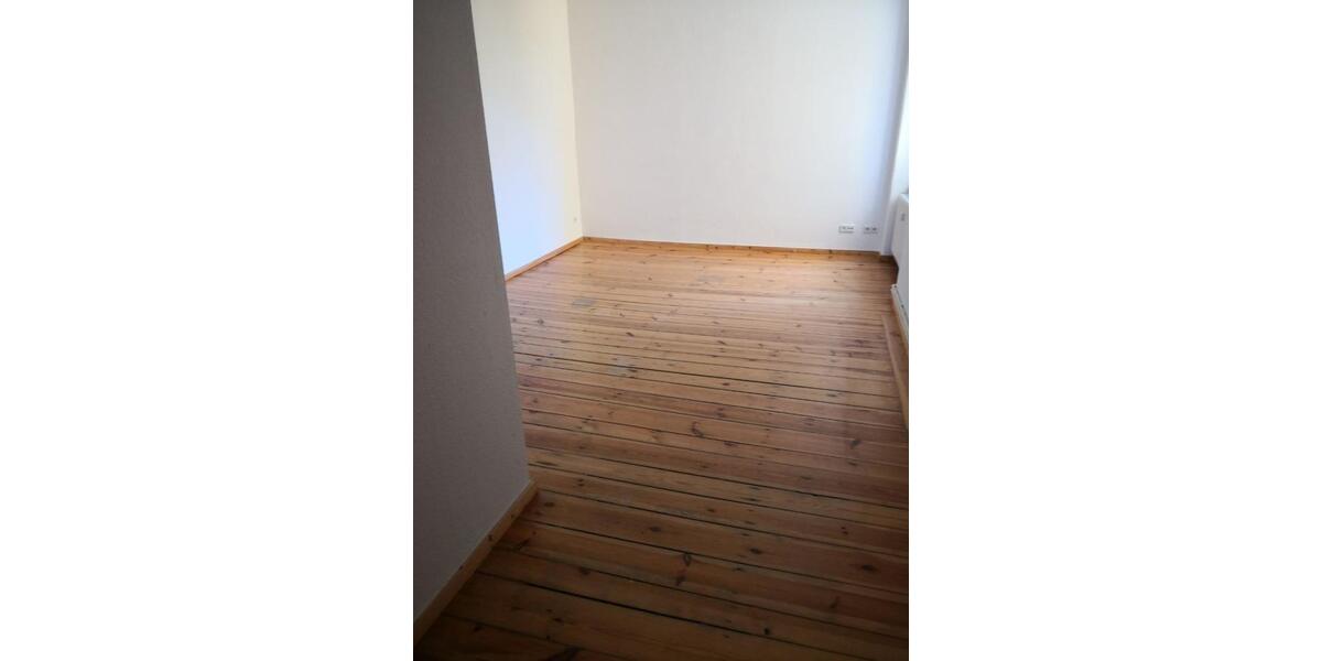 Etagenwohnung Zossen - 2 Zimmer, 59 m&sup2;, 587&euro; | Angebot:26690198