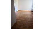Etagenwohnung Zossen - 2 Zimmer, 59 m&sup2;, 587&euro; | Angebot:26690198