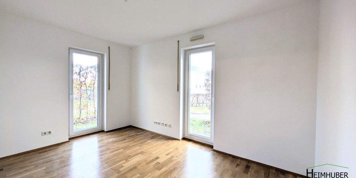 Etagenwohnung München Ramersdorf-Perlach - 4 Zimmer, 108 m&sup2;, 2.200&euro; | Angebot:25896217