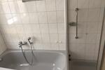 Etagenwohnung Lindlar - 3 Zimmer, 77 m&sup2;, 615&euro; | Angebot:26704302