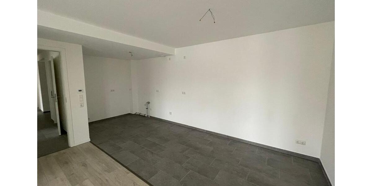 Etagenwohnung Radeburg - 4 Zimmer, 119 m&sup2;, 1.666&euro; | Angebot:23871760