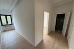 Dachgeschoßwohnung Magdeburg Nordwest - 3 Zimmer, 107 m&sup2;, 965&euro; | Angebot:25751586