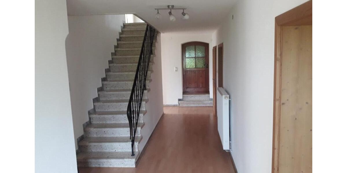 Gewerbeobjekt Bruckmühl - 1.800&euro; | Angebot:25275055