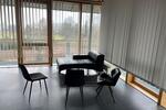 Gewerbeobjekt Lindau (Bodensee) - 3.500&euro; | Angebot:25616512