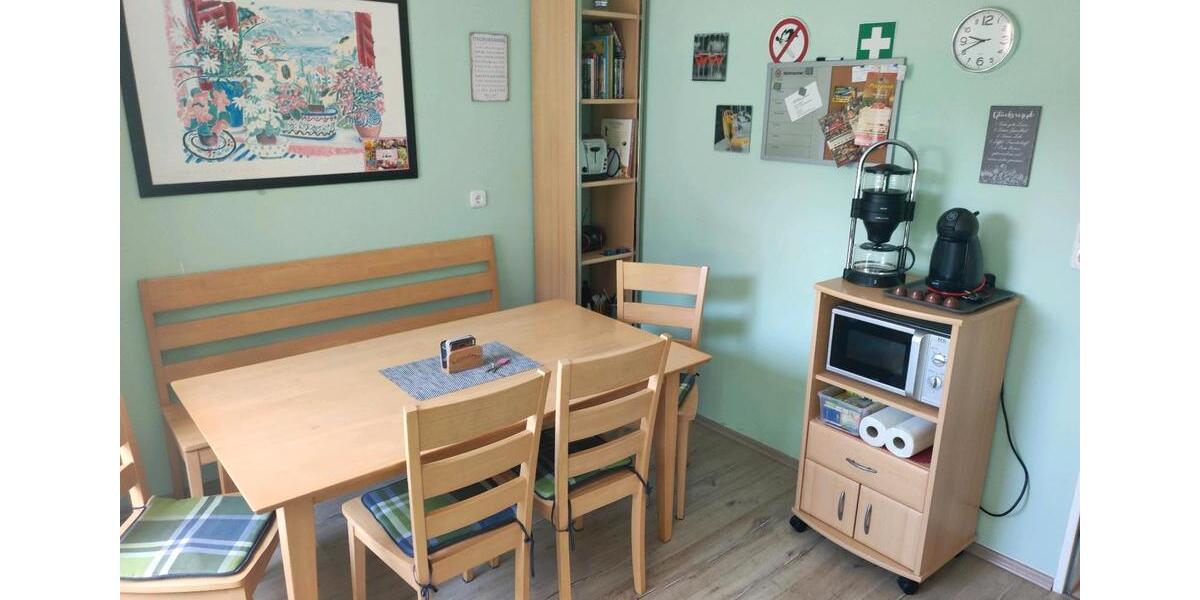 Wohnen auf Zeit Hutthurm - 4 Zimmer, 29&euro; | Angebot:22722621