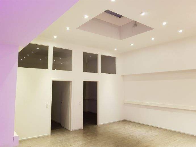 Gewerbeobjekt Müllheim - 1.250&euro; | Angebot:26584907