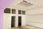 Gewerbeobjekt Müllheim - 1.250&euro; | Angebot:26584907