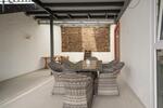 Etagenwohnung Reil - 7 Zimmer, 140 m&sup2;, 950&euro; | Angebot:26503843