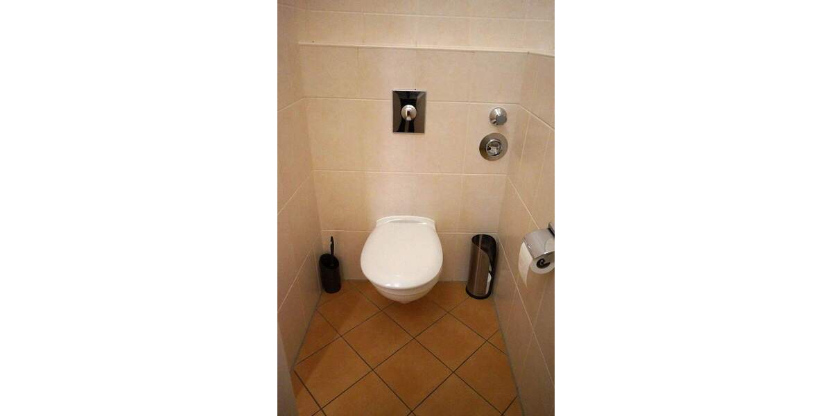 Gewerbeobjekt Regensburg Innenstadt - 4 Zimmer, 128 m&sup2;, 1.650&euro; | Angebot:25780201