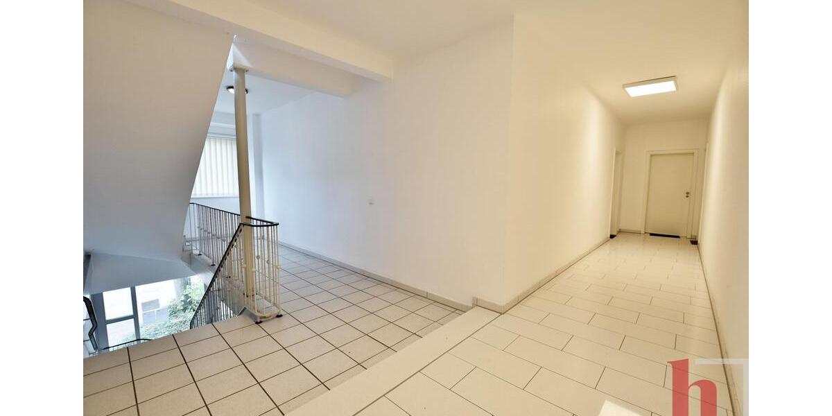 Etagenwohnung Steinfeld (Oldenburg) - 2 Zimmer, 80 m&sup2;, 720&euro; | Angebot:23406712