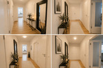 Etagenwohnung Bitburg - 2 Zimmer, 63 m&sup2;, 730&euro; | Angebot:26740570