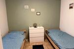 Wohnen auf Zeit Heinsberg - 2 Zimmer, 75 m&sup2;, 100&euro; | Angebot:26495396