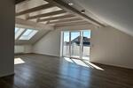 Dachgeschoßwohnung Bassum - 3 Zimmer, 92 m&sup2;, 945&euro; | Angebot:26644665