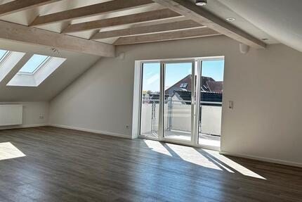 Wohnung Bassum - 3 Zimmer, 92 m&sup2;, 945&euro; | Angebot:26644665