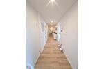 Etagenwohnung Hof Altstadt - 4 Zimmer, 95 m&sup2;, 780&euro; | Angebot:26610735