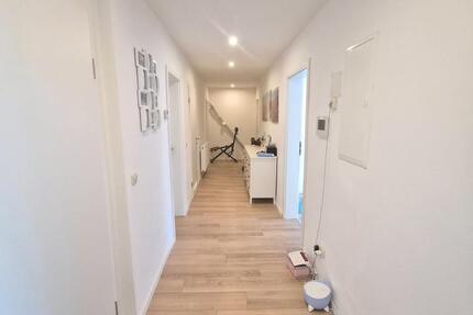 Wohnung Hof Altstadt - 4 Zimmer, 95 m&sup2;, 780&euro; | Angebot:26610735