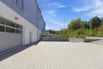 Gewerbeobjekt Schierling - 2.950&euro; | Angebot:26553381