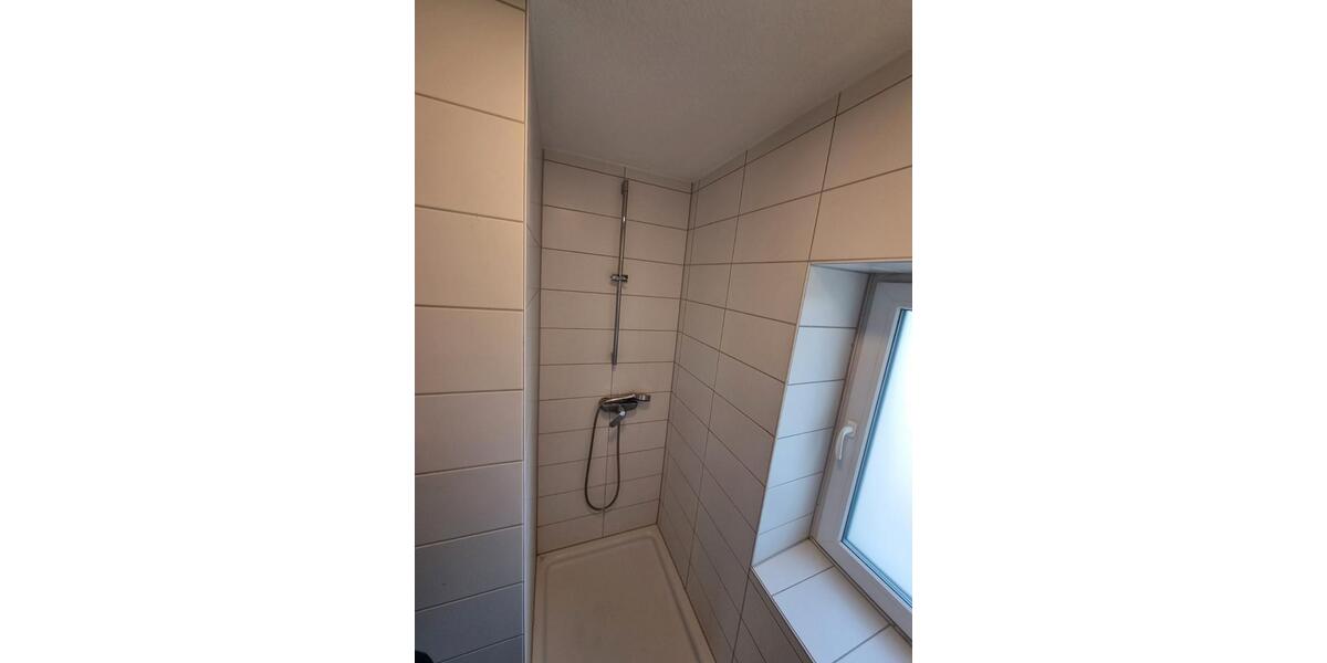 Etagenwohnung Braunschweig Lehndorf-Watenbüttel - 2 Zimmer, 52 m&sup2;, 530&euro; | Angebot:26256644