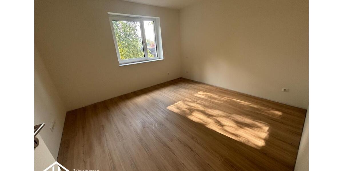 Erdgeschoßwohnung Lüchow (Wendland) - 3 Zimmer, 102 m&sup2;, 1.078&euro; | Angebot:24752916