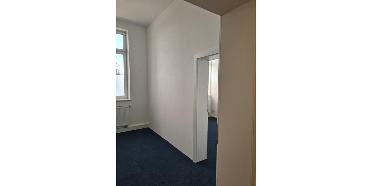 Gewerbeobjekt Bad Wurzach - 1.500&euro; | Angebot:26289168