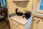 Wohnen auf Zeit Karlsruhe Hagsfeld - 12 Zimmer, 105 m&sup2;, 456&euro; | Angebot:26464266
