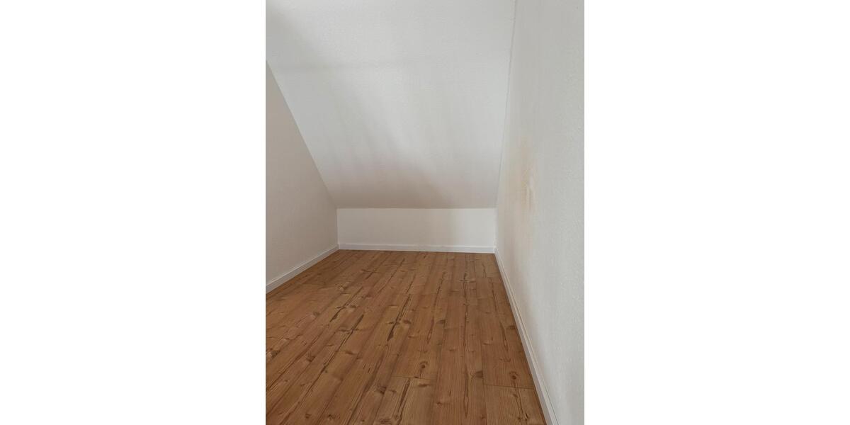 Terrassenwohnung Stade Altländer Viertel - 3 Zimmer, 85 m&sup2;, 1.000&euro; | Angebot:26604225