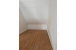 Terrassenwohnung Stade Altländer Viertel - 3 Zimmer, 85 m&sup2;, 1.000&euro; | Angebot:26604225