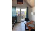 Dachgeschoßwohnung Memmelsdorf - 3 Zimmer, 82 m&sup2;, 800&euro; | Angebot:26351914