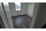 Etagenwohnung Breitenbrunn/Erzgebirge Erzgebirge - 3.5 Zimmer, 74 m&sup2;, 420&euro; | Angebot:24976456