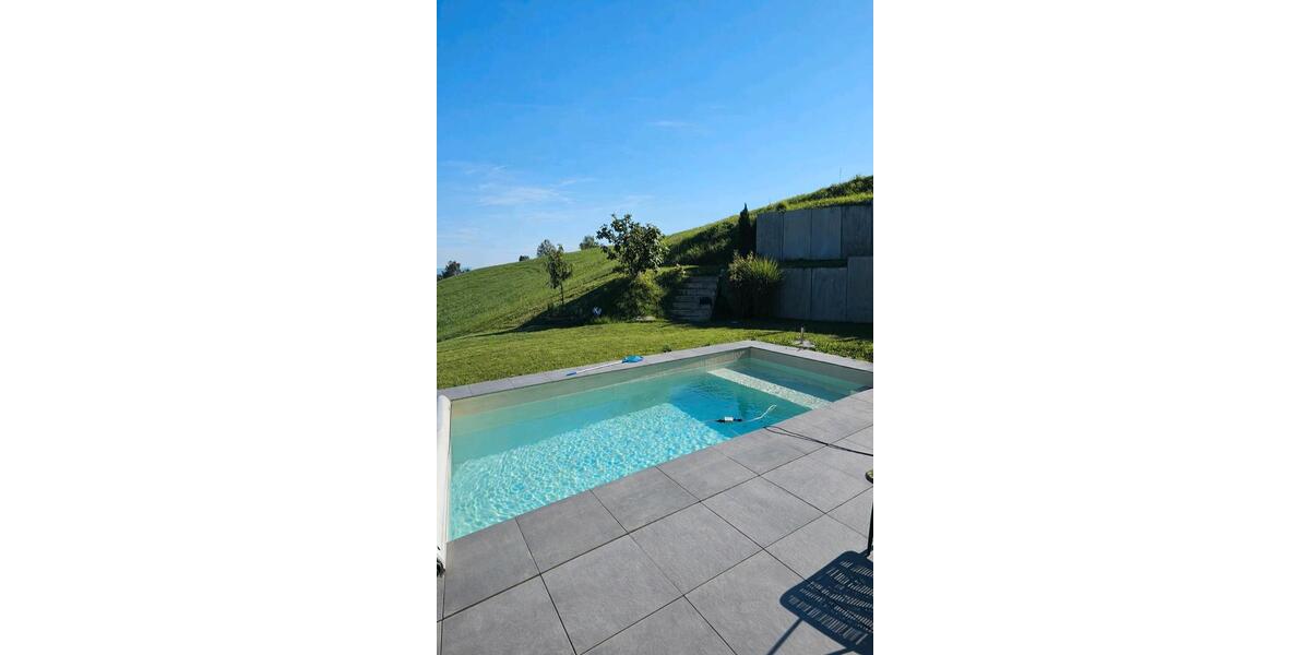 Etagenwohnung Kißlegg - 1 Zimmer, 240 m&sup2;, 500&euro; | Angebot:24435659