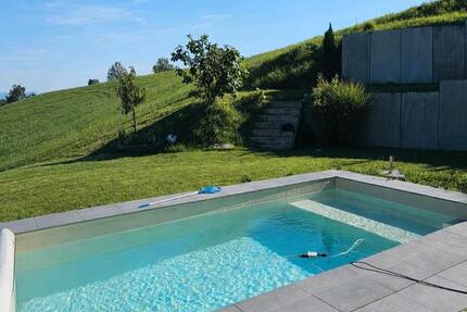 Wohnung Kißlegg - 1 Zimmer, 240 m&sup2;, 500&euro; | Angebot:24435659