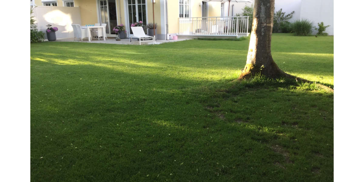 Etagenwohnung Baldham Baldham - 3 Zimmer, 98 m&sup2;, 2.450&euro; | Angebot:26918352