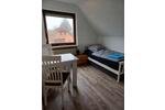 Wohnen auf Zeit Fredenbeck - 1 Zimmer, 14 m&sup2;, 16&euro; | Angebot:26030787