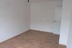 Moderne 1-Zimmer Wohnung nähe Steiner Forum und Palm Beach