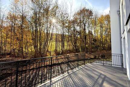 Haus zum Mieten in Hattingen 1.845 € 143.18 m² 4 zimmer