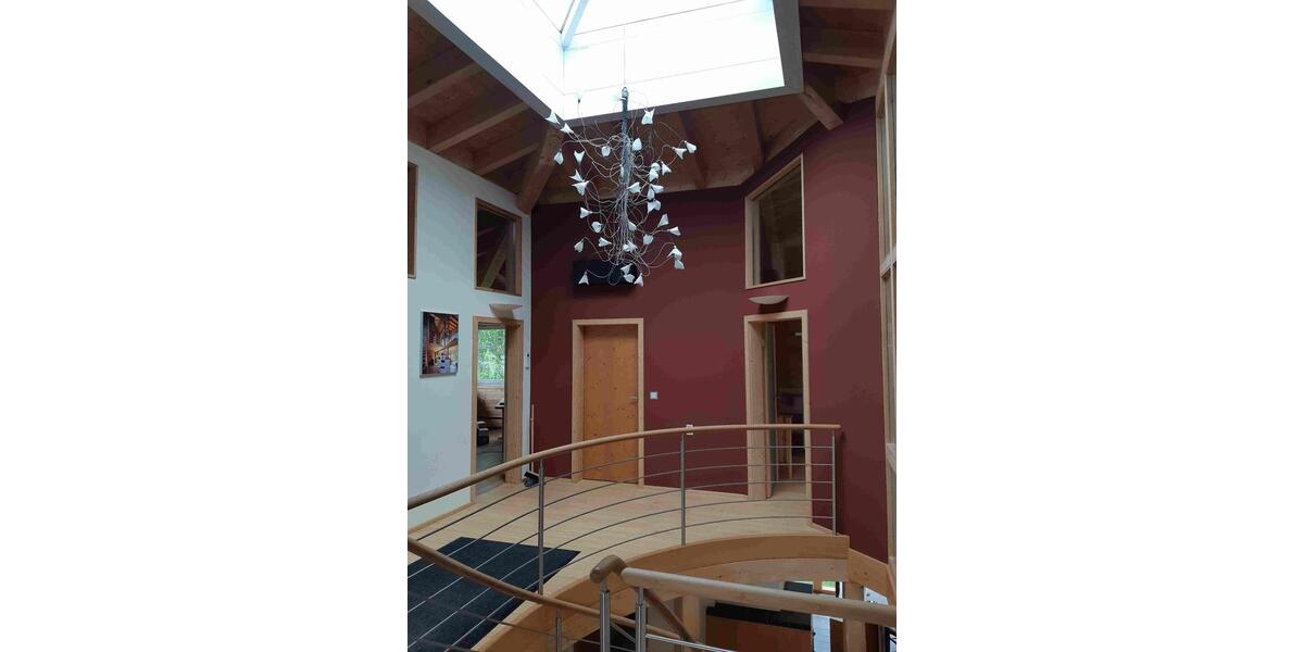 Gewerbeobjekt Nesselwang - 180&euro; | Angebot:24966252