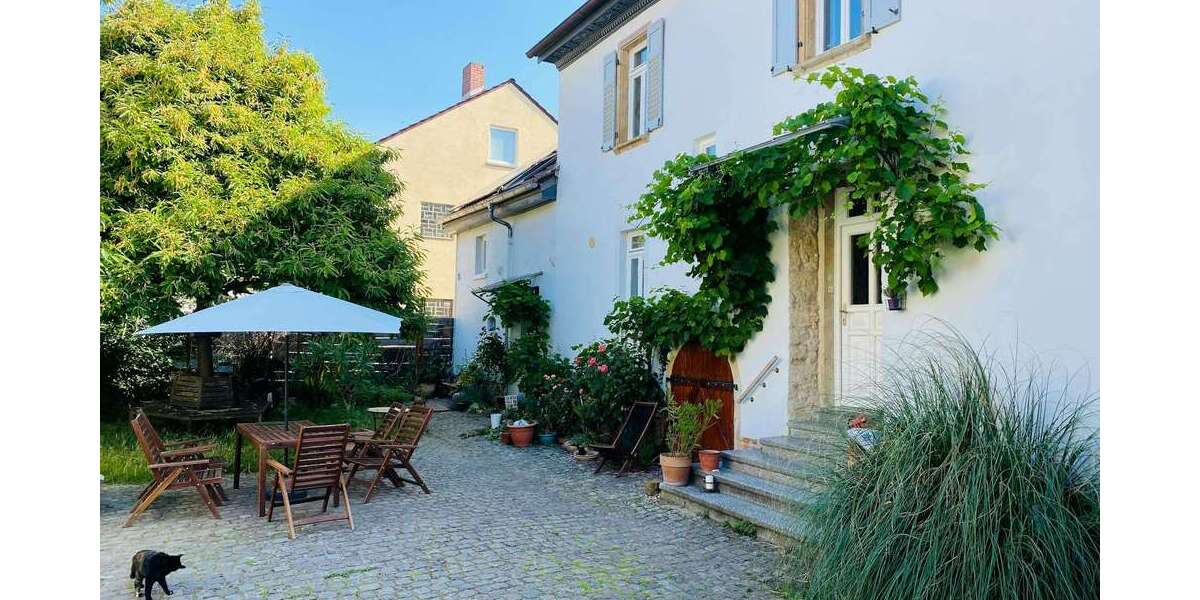 Zimmer Mainz Bretzenheim - 2 Zimmer, 1.850&euro; | Angebot:25527321