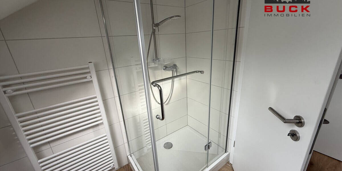 Etagenwohnung Geislingen - 3 Zimmer, 73 m&sup2;, 780&euro; | Angebot:25744361