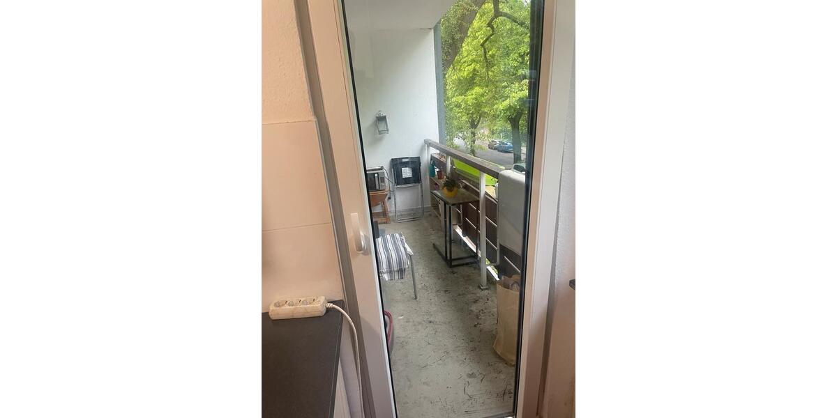 Etagenwohnung Würselen - 3 Zimmer, 60 m&sup2;, 750&euro; | Angebot:26698789