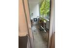 Etagenwohnung Würselen - 3 Zimmer, 60 m&sup2;, 750&euro; | Angebot:26698789