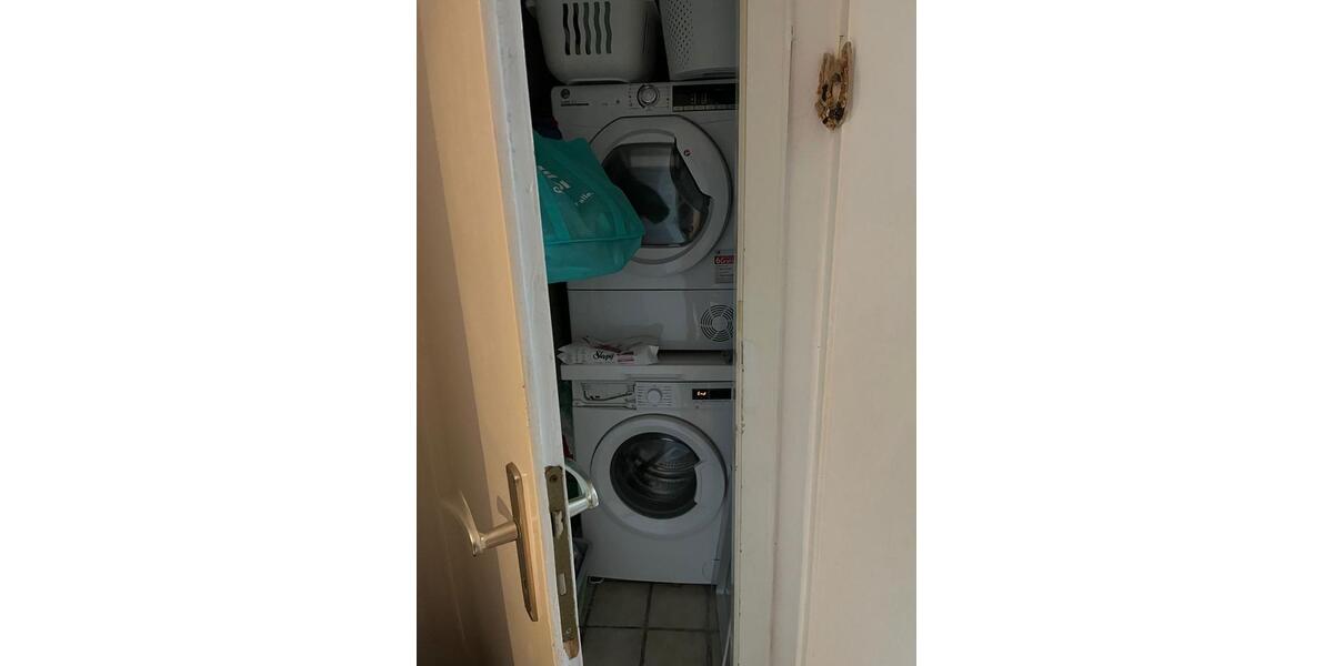 Etagenwohnung Alsdorf - 3 Zimmer, 92 m&sup2;, 720&euro; | Angebot:25916587