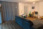 Erdgeschoßwohnung Schloß Holte-Stukenbrock Stukenbrock - 2 Zimmer, 72 m&sup2;, 865&euro; | Angebot:26611608