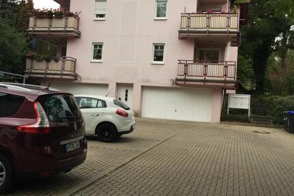 Wohnung Apolda - 2 Zimmer, 63 m&sup2;, 515&euro; | Angebot:25906021