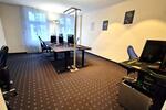 Gewerbeobjekt Bad Hersfeld - 350&euro; | Angebot:25146347