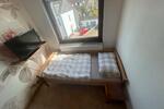 Wohnen auf Zeit Dinslaken Lohberg - 3 Zimmer, 80 m&sup2;, 20&euro; | Angebot:26676140