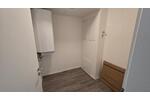Etagenwohnung Bad Kissingen - 2 Zimmer, 72 m&sup2;, 860&euro; | Angebot:26589175